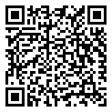 Scan QR Code for live pricing and information - Nike NOCTA Woven Track Top