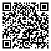 Scan QR Code for live pricing and information - Redeem ProFoam Engineered Unisex Running Shoes in Black/Silver/Lime Pow, Size 7 by PUMA Shoes