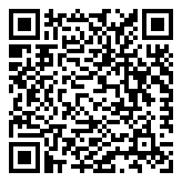 Scan QR Code for live pricing and information - FG - 1016 Light Lure Plier Grip Pincer Nipper Wire Cutter Scissor Fishing Kit