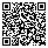 Scan QR Code for live pricing and information - Adidas Crew Socks 6 Pack