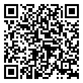 Scan QR Code for live pricing and information - Giantz 82CC Post Hole Digger Petrol Motor Drill Extension Auger Bits Kits