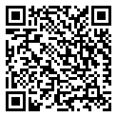 Scan QR Code for live pricing and information - Umbrella Base Heavy Duty Umbrella Base Square Umbrella's Holder Stand 18KG