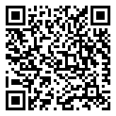 Scan QR Code for live pricing and information - Ear And Nose Hair Trimmer Clipper