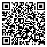 Scan QR Code for live pricing and information - ULTRA 5 ULTIMATE FG Unisex Football Boots in White, Size 4, Textile by PUMA Shoes