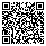 Scan QR Code for live pricing and information - Digital Turbine Waterproof Flow Meter, LCD Digital Display Flow Meter, for Diesel, Kerosene, Gasoline