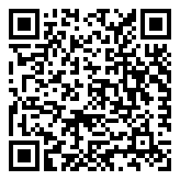 Scan QR Code for live pricing and information - PLAY LOUD Suede Sneakers Unisex in Midnight Plum/Chamomile, Size 7.5, Textile by PUMA Shoes