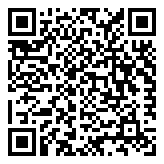 Scan QR Code for live pricing and information - STARRY EUCALYPT Mattress Pocket Spring Double Size Cool Gel Euro Top 32cm