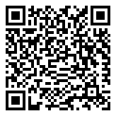 Scan QR Code for live pricing and information - On Cloudsurfer 2 Womens (Grey - Size 7)