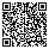 Scan QR Code for live pricing and information - Dr Martens Blaire Tumbled Nubuck Muted Olive Tumbled Nubuck