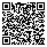 Scan QR Code for live pricing and information - Cosplay Costumes,Red and White Striped Shirt,Christmas Halloween Shirt with Glasses Frame and Hat (Size:Small)