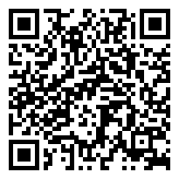 Scan QR Code for live pricing and information - Pet Dog Puppy Obedience Agility Bait Training Treat Bag Food Snack Pouch Bags