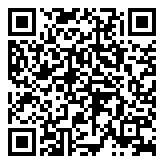 Scan QR Code for live pricing and information - Genetics Unisex Basketball Shoes in White/For All Time Red, Size 9, Textile by PUMA Shoes