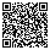 Scan QR Code for live pricing and information - Adidas Originals X KSENIASCHNAIDER Mini Airliner Bag