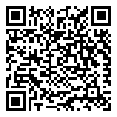 Scan QR Code for live pricing and information - Hoka Clifton 9 (2E Wide) Mens Shoes (Brown - Size 8.5)