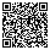 Scan QR Code for live pricing and information - Pallet Cushion Grey 60x60x12 cm Fabric