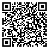 Scan QR Code for live pricing and information - Remote Control Car RC Cars Stunt Car Toy 4WD 2.4GHz Double Sided 360