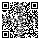 Scan QR Code for live pricing and information - Castore Wolverhampton Wanderers 22/23 3rd Shorts Jr PRE