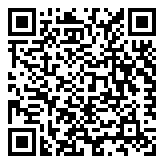 Scan QR Code for live pricing and information - Juicy Couture Diamante Lattice Tank Top