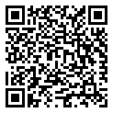 Scan QR Code for live pricing and information - Nike Standard Issue French Terry Shorts