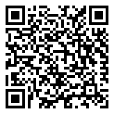 Scan QR Code for live pricing and information - Adairs Blue Queen Fitted Sheet Bamboo Linen Bedlinen Queen Sage