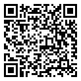 Scan QR Code for live pricing and information - Ascent Creed 3 Mens Shoes (Brown - Size 10)