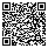 Scan QR Code for live pricing and information - Hoka Bondi 8 Womens (Grey - Size 11)