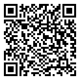 Scan QR Code for live pricing and information - Wireless Bluetooth Microphone Can Be Used As A Bluetooth Speaker Bluetooth Microphone For ChildrenS Toys With Led Lights Color White