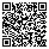 Scan QR Code for live pricing and information - Fred Perry Twin Tip Small Logo Crew Sweatshirt