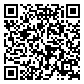 Scan QR Code for live pricing and information - Adairs Grey Villa Bedlinen Marle Ash Double Quilt Cover