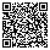 Scan QR Code for live pricing and information - Artiss 4x Bar Stools PU Leather Stools Brown