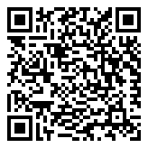 Scan QR Code for live pricing and information - A/C Compressor Clutch AC Conditioning Compressor fit CO 2486AC 5W1Z19V703AA Expedition Navigator 4.6L 5.4L