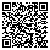 Scan QR Code for live pricing and information - Hoka Bondi Sr (D Wide) Womens (White - Size 7.5)