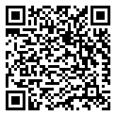 Scan QR Code for live pricing and information - Swimming Pool Ground Cloths Waterproof Covers Dust Proof Paint Tarp And Paint Plastic Drop Cloth Supply All Purpose PES (396 X 396 Cm)