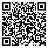 Scan QR Code for live pricing and information - 23CM Christmas Elf Male Doll Elves Santa Decorations Red Noel Gifts Christmas Dolls Clothes Color Random