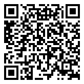 Scan QR Code for live pricing and information - Nike Street Wide Leg Joggers