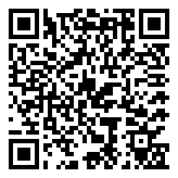 Scan QR Code for live pricing and information - Subaru Liberty 2003-2009 (4GEN) Wagon Replacement Wiper Blades Front Pair