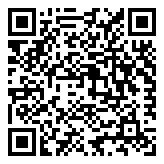 Scan QR Code for live pricing and information - Christmas Garland with LEDs&Flocked Snow Green 10 m PVC