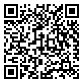 Scan QR Code for live pricing and information - Clarks Daytona Senior Boys School Shoes Shoes (Black - Size 14)