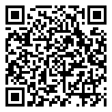 Scan QR Code for live pricing and information - Galvanized Raised Garden Bed, 203 x 102 x 48 cm Metal Planter Box, Gray Steel Plant Raised Garden Bed Kit, Planter Boxes Outdoor for Growing Vegetables,Flowers,Fruits,Herbs,and Succulents