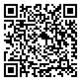 Scan QR Code for live pricing and information - 2-Seater Sofa Black 120 cm Velvet