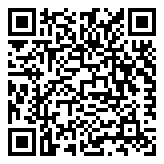 Scan QR Code for live pricing and information - 1.4m Halloween Inflatables Outdoor Decoration Ghost Broke Out From Window With Built-in LED Blow Up Scary Halloween Decor For Yard Garden.