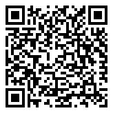 Scan QR Code for live pricing and information - Back Extension Bench