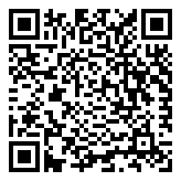 Scan QR Code for live pricing and information - 10 PCS Extra Long Double Ring Cr-V Ratchet Spanner Set 72 Tooth Wrench Tool