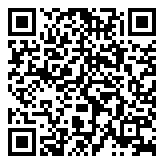 Scan QR Code for live pricing and information - TRUCO III Futsal Unisex Shoes in Black/Aquatic/Tropical Blue, Size 12, Textile by PUMA Shoes