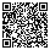 Scan QR Code for live pricing and information - 3 In1 Fish Eye Wide Angle Macro Camera Clip-on Lens For Universal Cell Phone