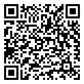 Scan QR Code for live pricing and information - Chain Post Set with 10 m Plastic Chain