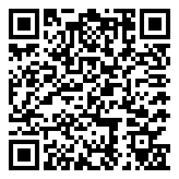 Scan QR Code for live pricing and information - Nitric Oxide Indicator Strips, Saliva Nitric Oxide Testing Strip, Get Results in Just 15 Seconds, 25 Test Strips