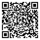 Scan QR Code for live pricing and information - Everfit 50kg Barbell Weight Plates Standard Home Gym Press Fitness Exercise