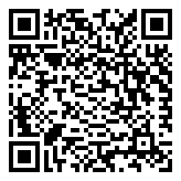 Scan QR Code for live pricing and information - Raise Clips Unisex Sandal (Pink - Size 8)