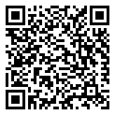 Scan QR Code for live pricing and information - evoSPEED NITROâ„¢ Elite 2 Long Shoes